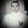 Павел, 33, г.Бердск Павел, 33, г.Бердск