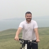 Павел, 25, г.Красноярск Павел, 25, г.Красноярск