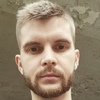 Vasya Vasyaka, 27, г.Абакан Vasya Vasyaka, 27, г.Абакан