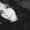 Елизавета, 16, г.Новосибирск Елизавета, 16, г.Новосибирск