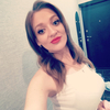 Дарья, 30, г.Новосибирск Дарья, 30, г.Новосибирск