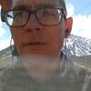 Александр, 37, г.Красноярск Александр, 37, г.Красноярск