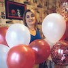 Елена, 51, г.Красноярск Елена, 51, г.Красноярск