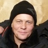 Евгений, 48, г.Зеленогорск (Красноярский край) Евгений, 48, г.Зеленогорск (Красноярский край)
