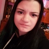 Юлия, 18, г.Красноярск Юлия, 18, г.Красноярск