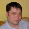 виктор, 39, г.Дудинка виктор, 39, г.Дудинка