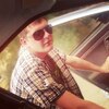 Иван, 31, г.Омск Иван, 31, г.Омск