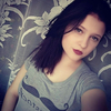 Наталья, 20, г.Тогучин Наталья, 20, г.Тогучин