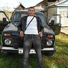 дима, 33, г.Железногорск дима, 33, г.Железногорск