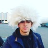 шохрух, 21, г.Красноярск шохрух, 21, г.Красноярск