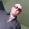 александр, 31, г.Баган александр, 31, г.Баган