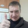 Сергей, 29, г.Томск Сергей, 29, г.Томск