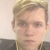 Mikhail, 30, г.Новосибирск Mikhail, 30, г.Новосибирск