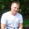 Владимир, 33, г.Новосибирск Владимир, 33, г.Новосибирск