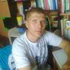 Сергей, 33, г.Уяр Сергей, 33, г.Уяр