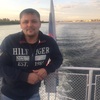 Виталий, 42, г.Томск Виталий, 42, г.Томск