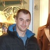 Алексей, 26, г.Боготол Алексей, 26, г.Боготол