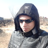 Андрей, 35, г.Казачинское (Красноярский край) Андрей, 35, г.Казачинское (Красноярский край)
