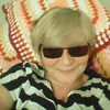 Наталия, 53, г.Красноярск Наталия, 53, г.Красноярск