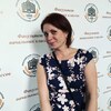 Катерина, 37, г.Красноярск Катерина, 37, г.Красноярск