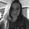 Настя, 18, г.Черлак Настя, 18, г.Черлак