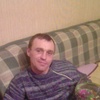 александр, 40, г.Северо-Енисейский александр, 40, г.Северо-Енисейский