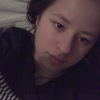 Аня, 16, г.Красноярск Аня, 16, г.Красноярск