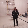 Мага, 17, г.Новосибирск Мага, 17, г.Новосибирск