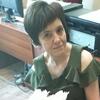 Людмила, 48, г.Заозерный Людмила, 48, г.Заозерный