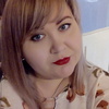 Вероника, 28, г.Омск Вероника, 28, г.Омск
