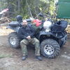 sergo, 44, г.Стрежевой sergo, 44, г.Стрежевой