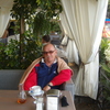 Василий, 60, г.Минусинск Василий, 60, г.Минусинск