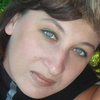 Елена, 45, г.Абаза Елена, 45, г.Абаза