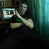 Евгений, 36, г.Обь Евгений, 36, г.Обь