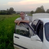 Владимир, 39, г.Черепаново Владимир, 39, г.Черепаново