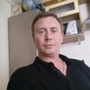 Михаил, 43, г.Бердск Михаил, 43, г.Бердск
