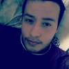 джамшуд, 23, г.Красноярск джамшуд, 23, г.Красноярск