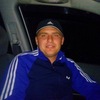 Алексей, 29, г.Барабинск Алексей, 29, г.Барабинск
