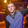 Сергей, 24, г.Сузун Сергей, 24, г.Сузун