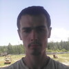 Вячеслав, 24, г.Красноярск Вячеслав, 24, г.Красноярск