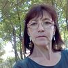 ирина, 51, г.Томск ирина, 51, г.Томск
