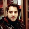 Руслан, 29, г.Искитим Руслан, 29, г.Искитим