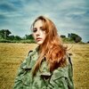 Женя, 19, г.Красноярск Женя, 19, г.Красноярск