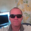 Евгений, 43, г.Шушенское Евгений, 43, г.Шушенское