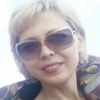 Анна, 37, г.Томск Анна, 37, г.Томск