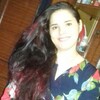 Amina, 29, г.Красноярск Amina, 29, г.Красноярск