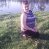 Нинуля, 22, г.Минусинск Нинуля, 22, г.Минусинск