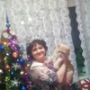Светлана, 59, г.Омск Светлана, 59, г.Омск