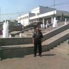 сергей, 44, г.Уяр сергей, 44, г.Уяр