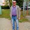 Николай, 46, г.Томск Николай, 46, г.Томск